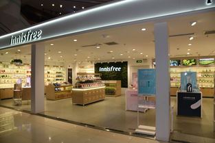 美好生活，緣于友好 鞋帽零售的溫度與價值