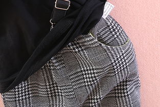 童裝批發新趨勢 2015秋季休閑精品童套裝的市場機遇