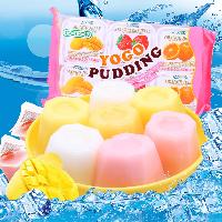 進(jìn)口果凍選購(gòu)指南與紡織品零售市場(chǎng)新趨勢(shì)