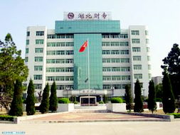 武漢新東物業管理 專業服務鑄就品質生活