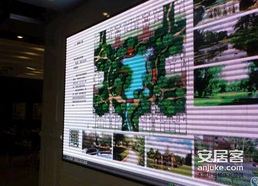 鐵西區(qū)置業(yè)焦點(diǎn) 方大勝景77-95平景觀(guān)住宅獨(dú)家代理入市